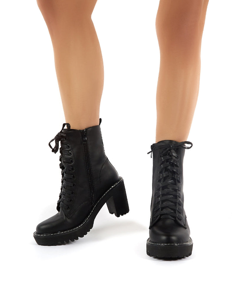 Boots fearne cheap