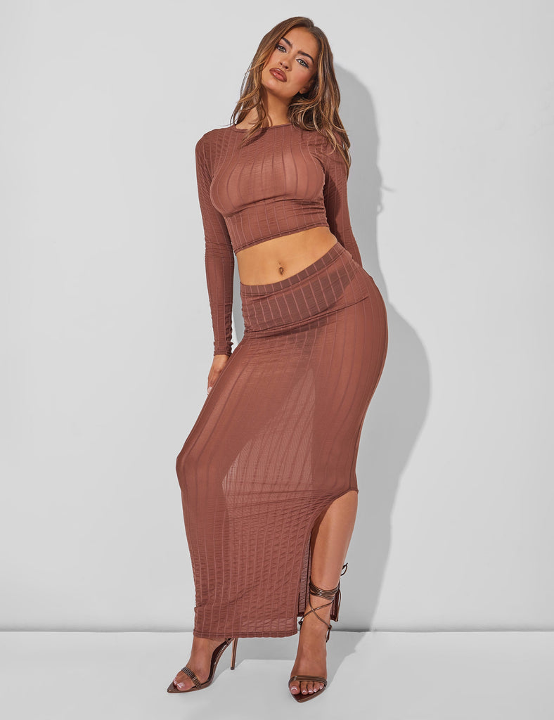 PTOP14609_grande.jpg?v=1696861347