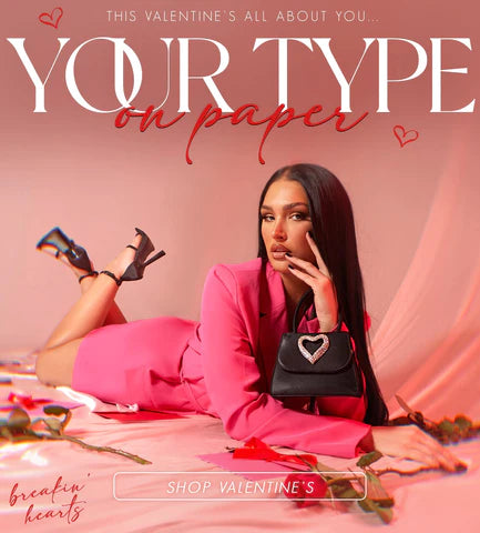 Public desire maliboo clear online wedge mule