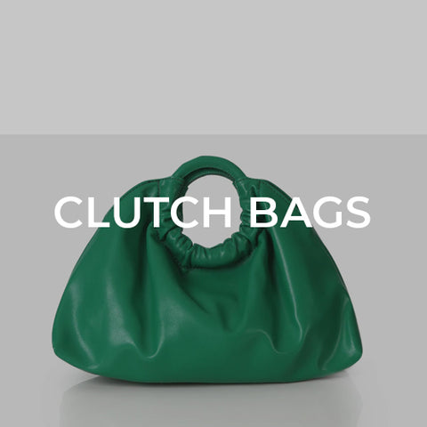 Clutch Bags