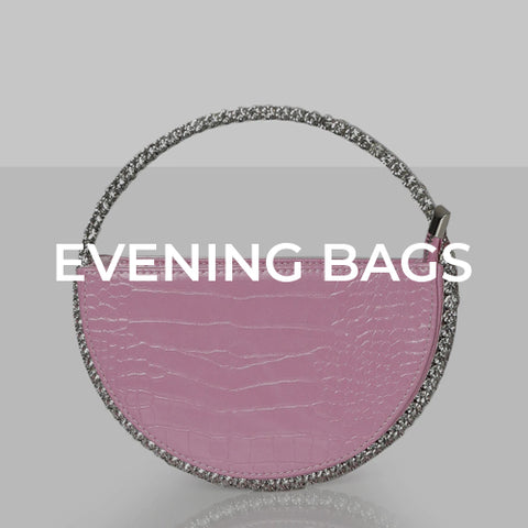 Evening Bags