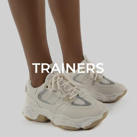 Trainers