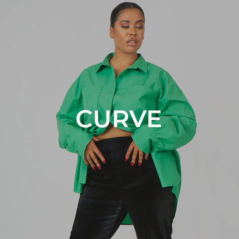 Curve