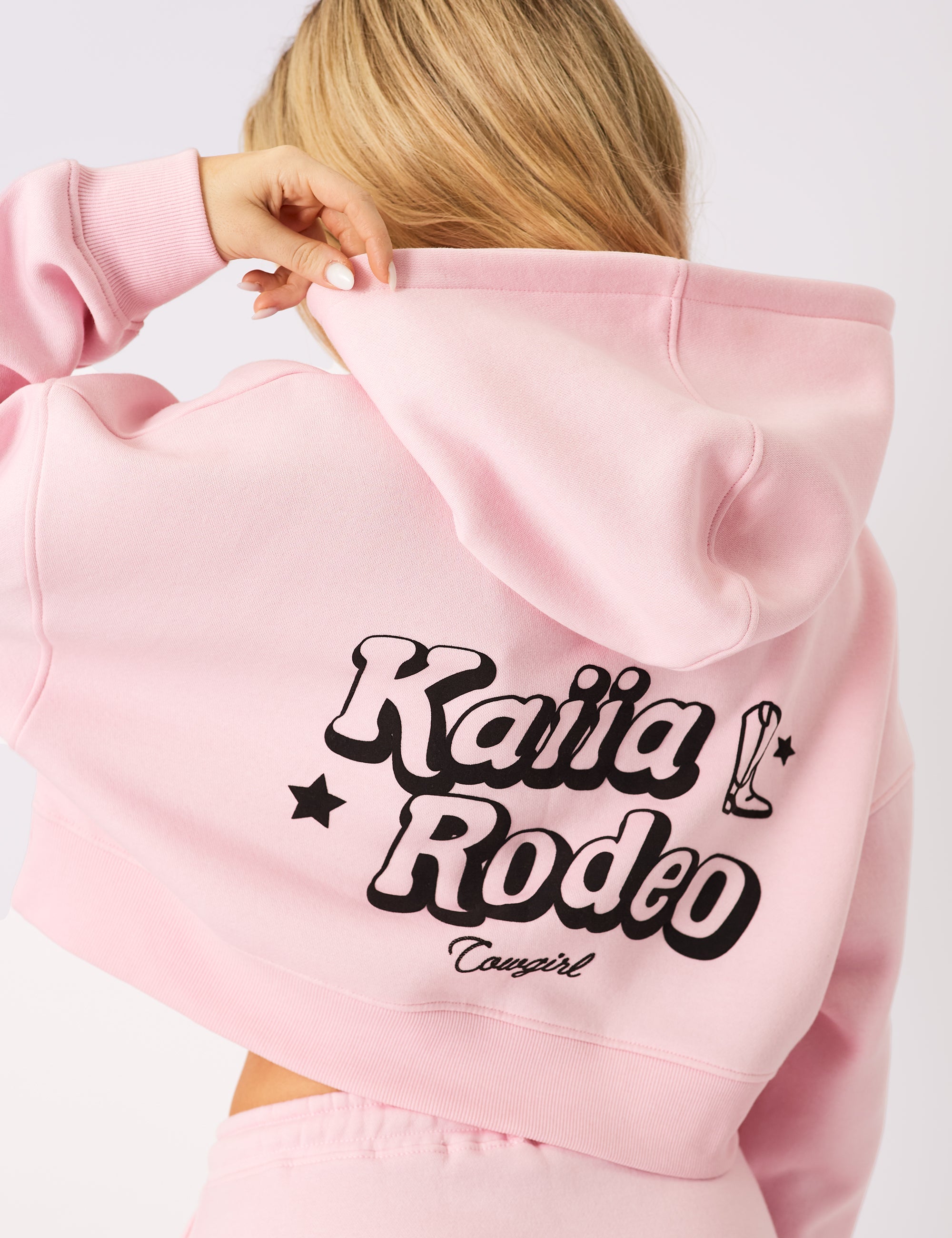 Lindsay logo tops pink ピンク ANDMARY Lindsay logo tops pink アンドマリー｜Yahoo!フリマ