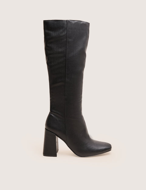 20% off Boots