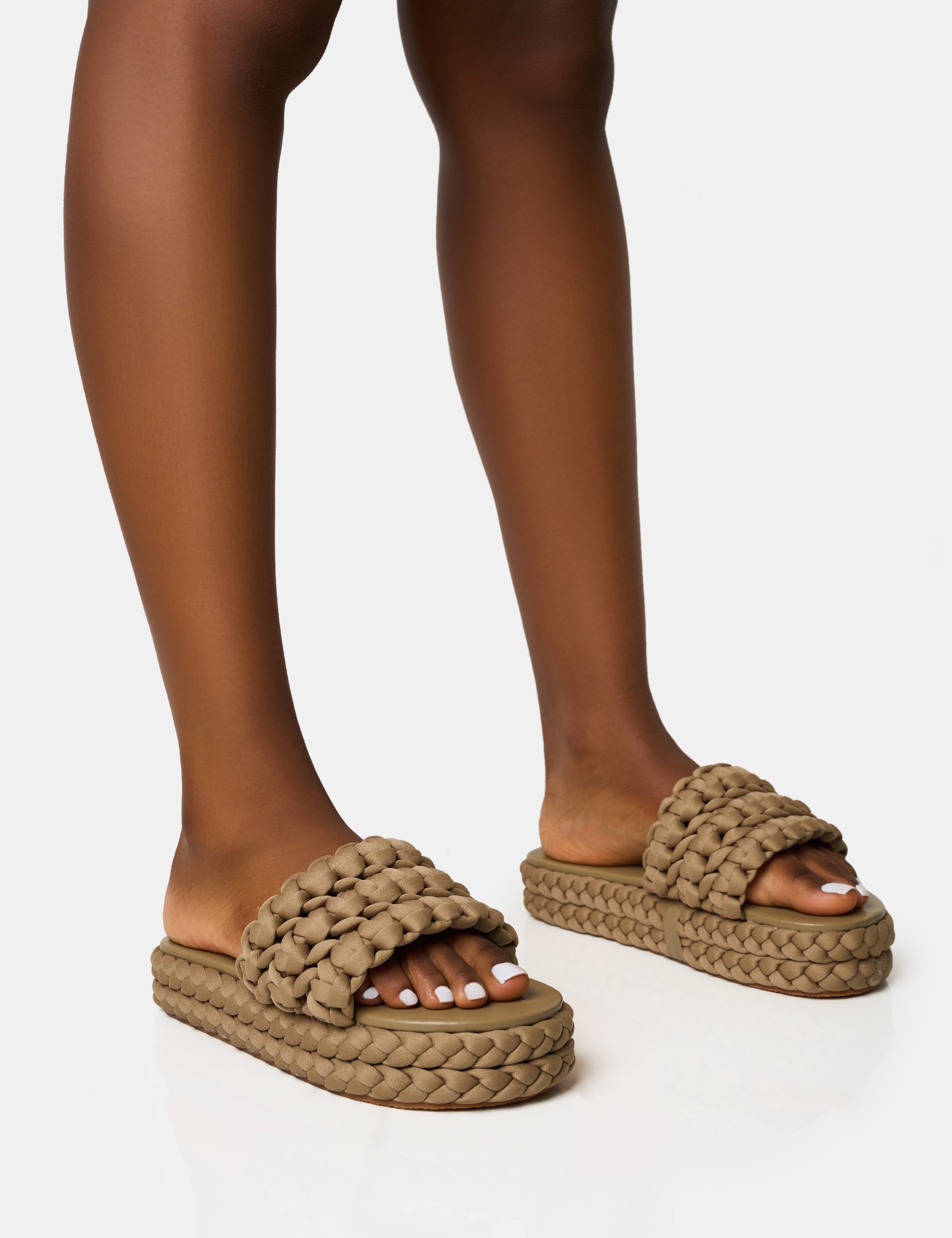 HATTIE-KHAKI_1.jpg?v=1712080475