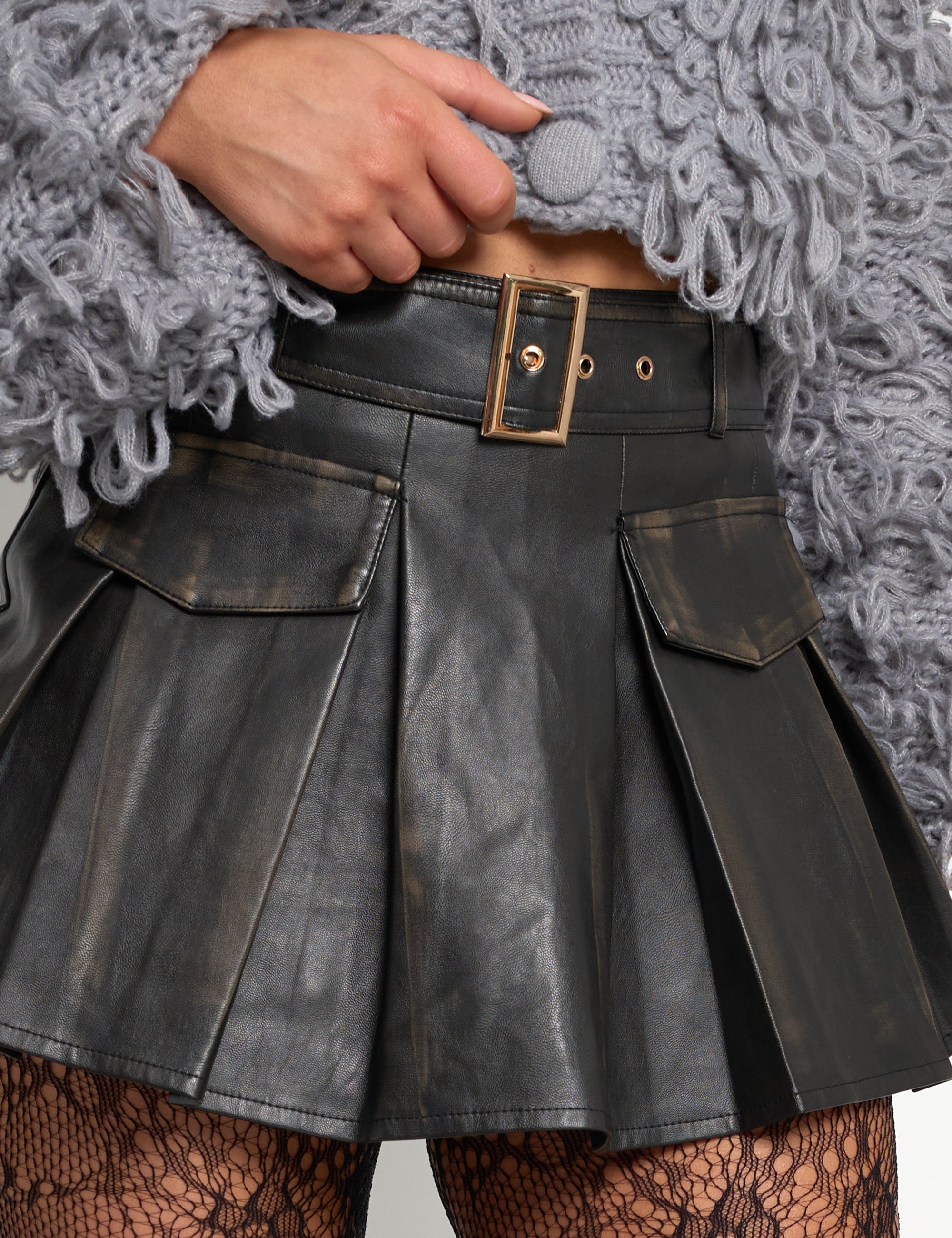 LOOK12_5.jpg?v=1730218387