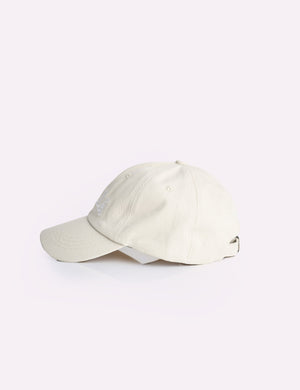 Kaiia Logo Cap Stone