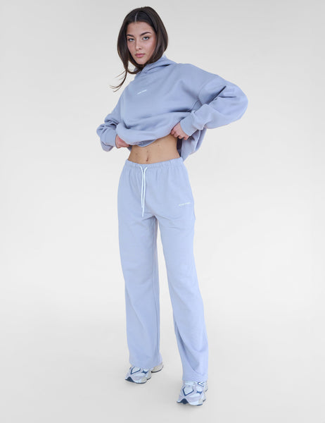 パンツ JCAESAR STUDIOS MISCANTHUS PANTS baggy 51ZihdxDx5L.jpg