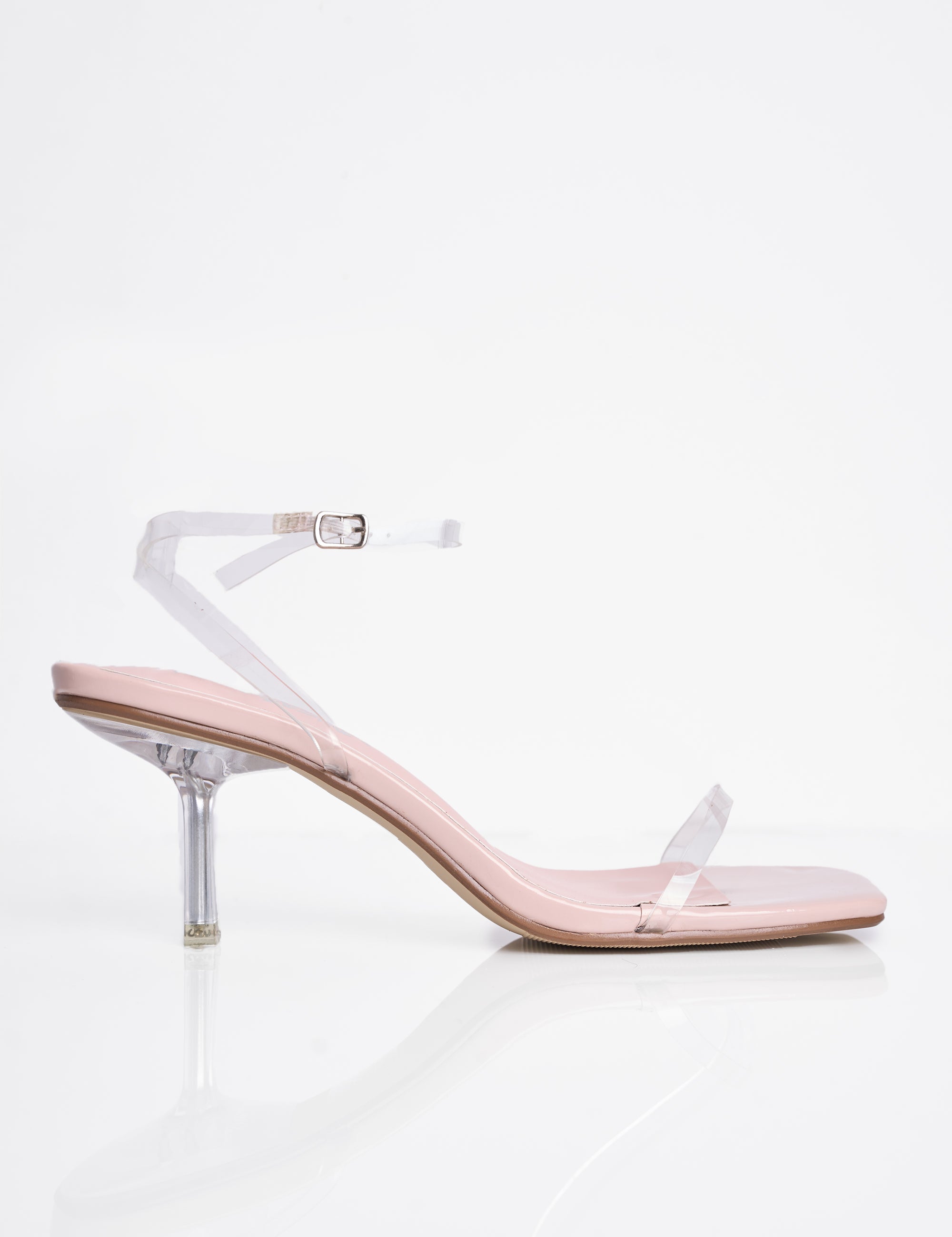 【PORTERNA】Mid Square Sandal Heels SHIBUYABLACKSNAKE_1.jpg?v=