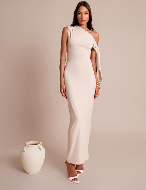 Get 25% Off Your Party Dress Looks Doll.....