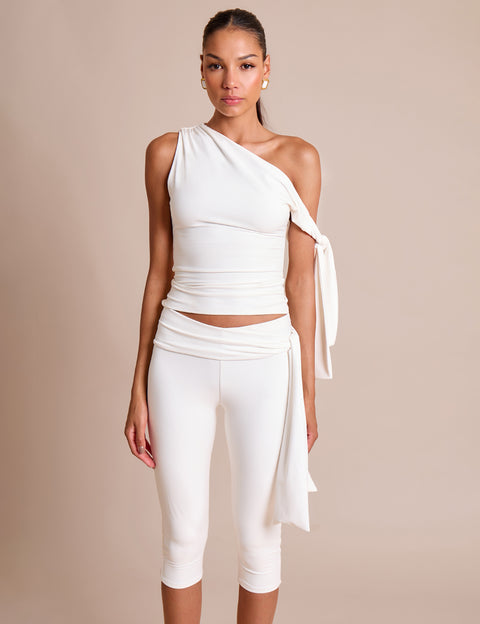 Capri Set