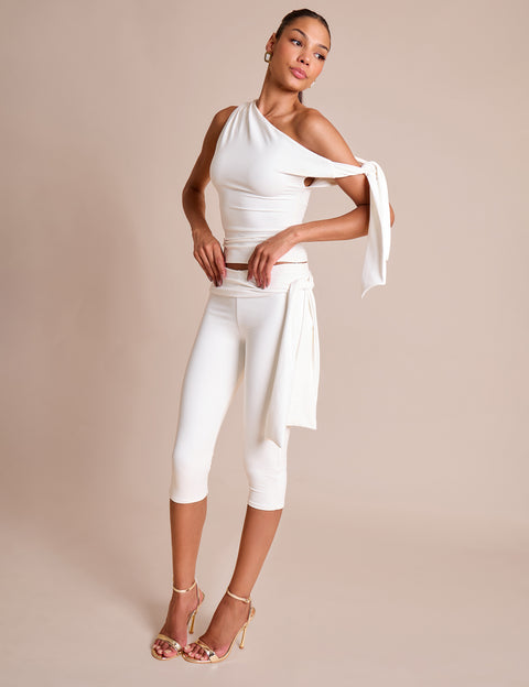 Clothing Nonsale