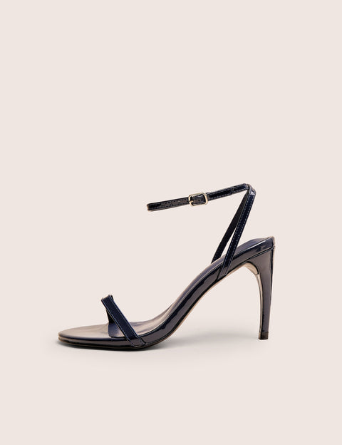 15% off Heels