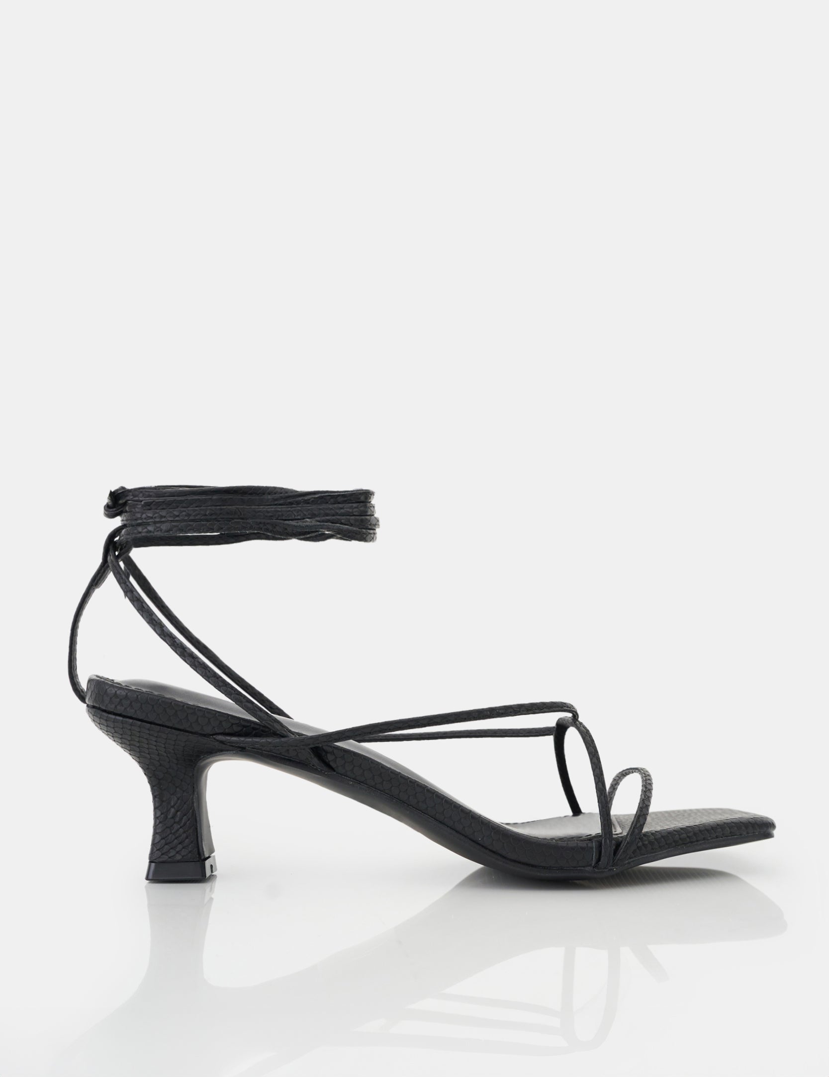 【PORTERNA】Mid Square Sandal Heels SHIBUYABLACKSNAKE_1.jpg?v=