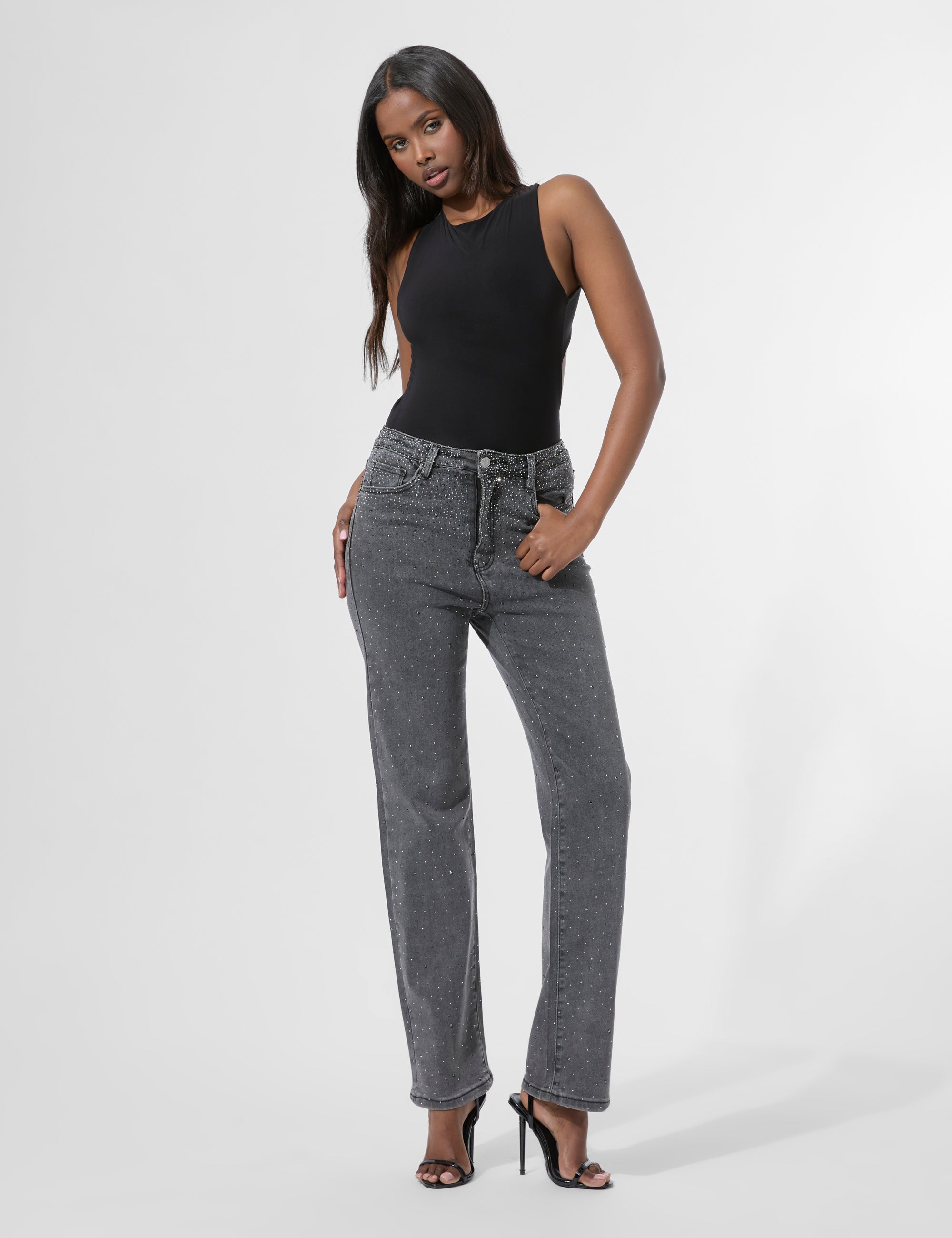 Women's Trousers | Public Desire