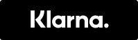 klarna
