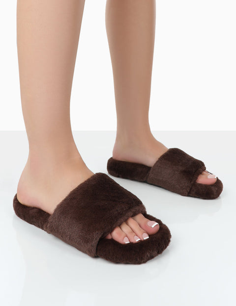 $10 and Under Slippers