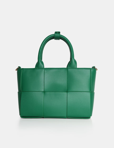 Green Bags