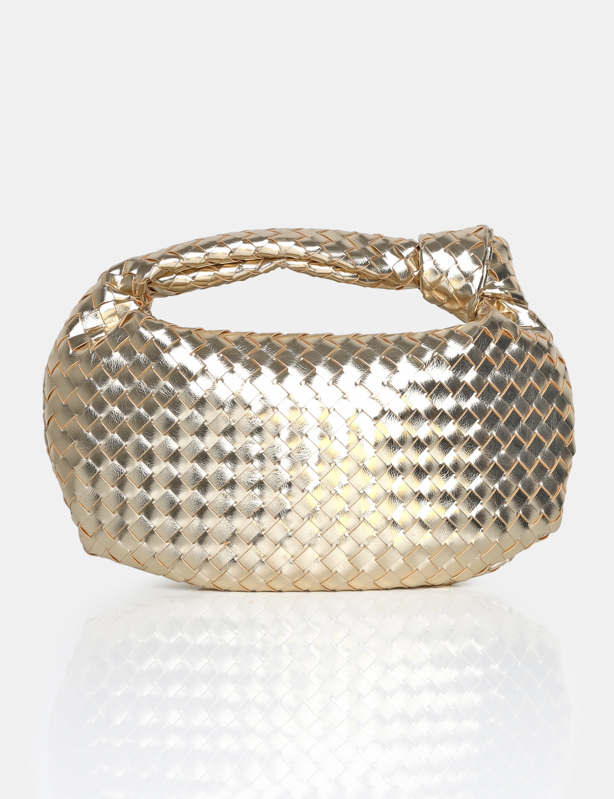 ★正規品★ 【LEMEME】 Sac Pauline Designer fashion, Seoul-fully created | W Concept