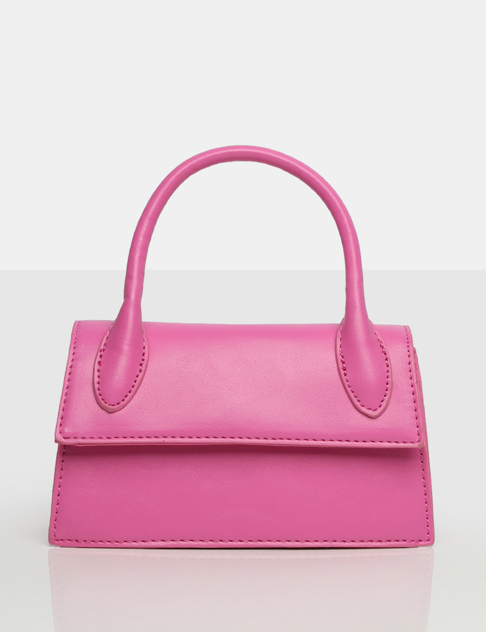 Handbags – Pink Haley