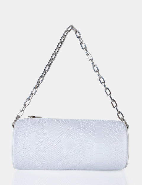 Bags Under $25