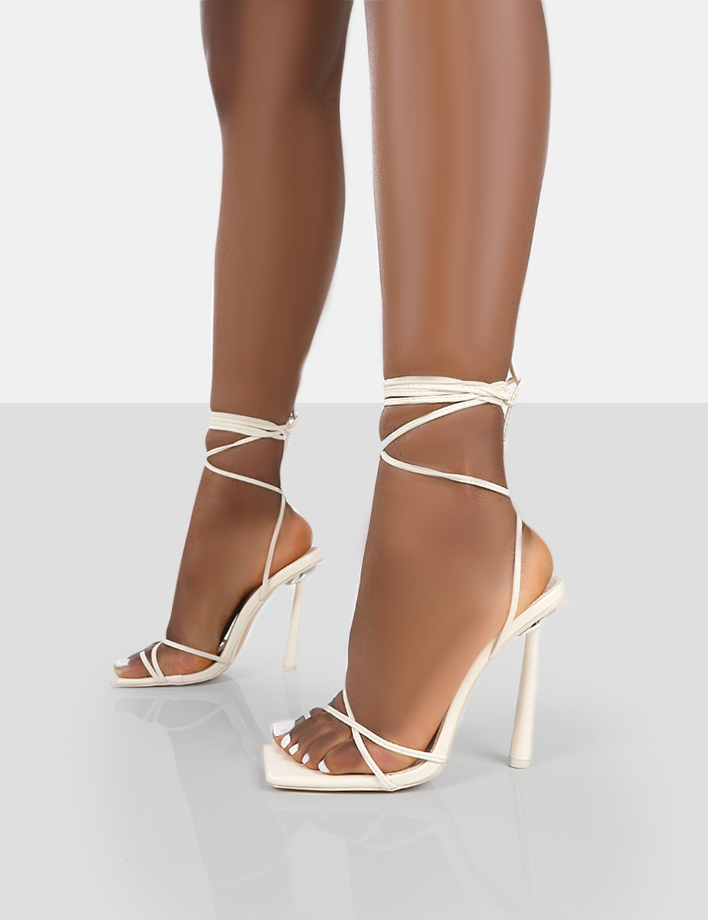 りこ　unico　ECLE LACE Amazon.com: U-LACE: U-Lace Kiddos