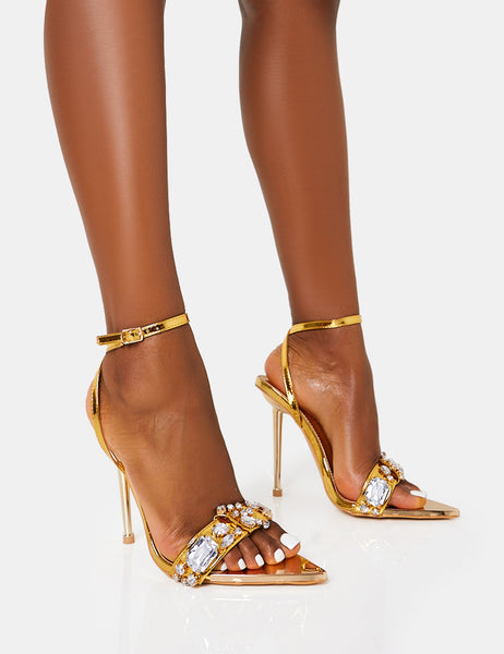 【OJOS】25SS★ Multistrap Stiletto Heels IcicleGold1_grande.jpg?v=