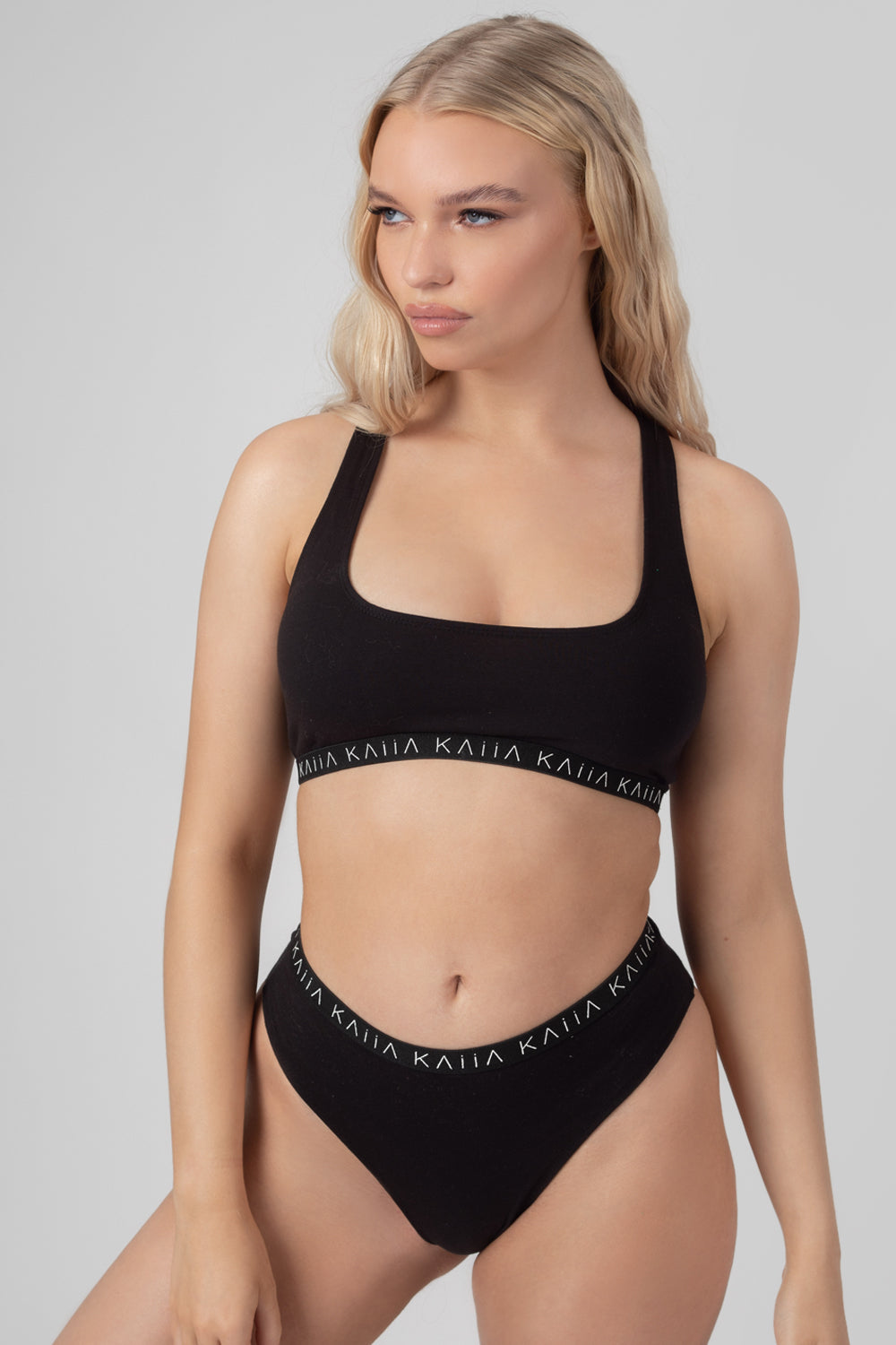 NEW IN BRALETS – Kaiia