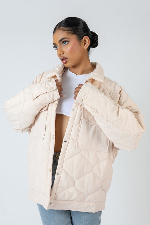 Outerwear under £20